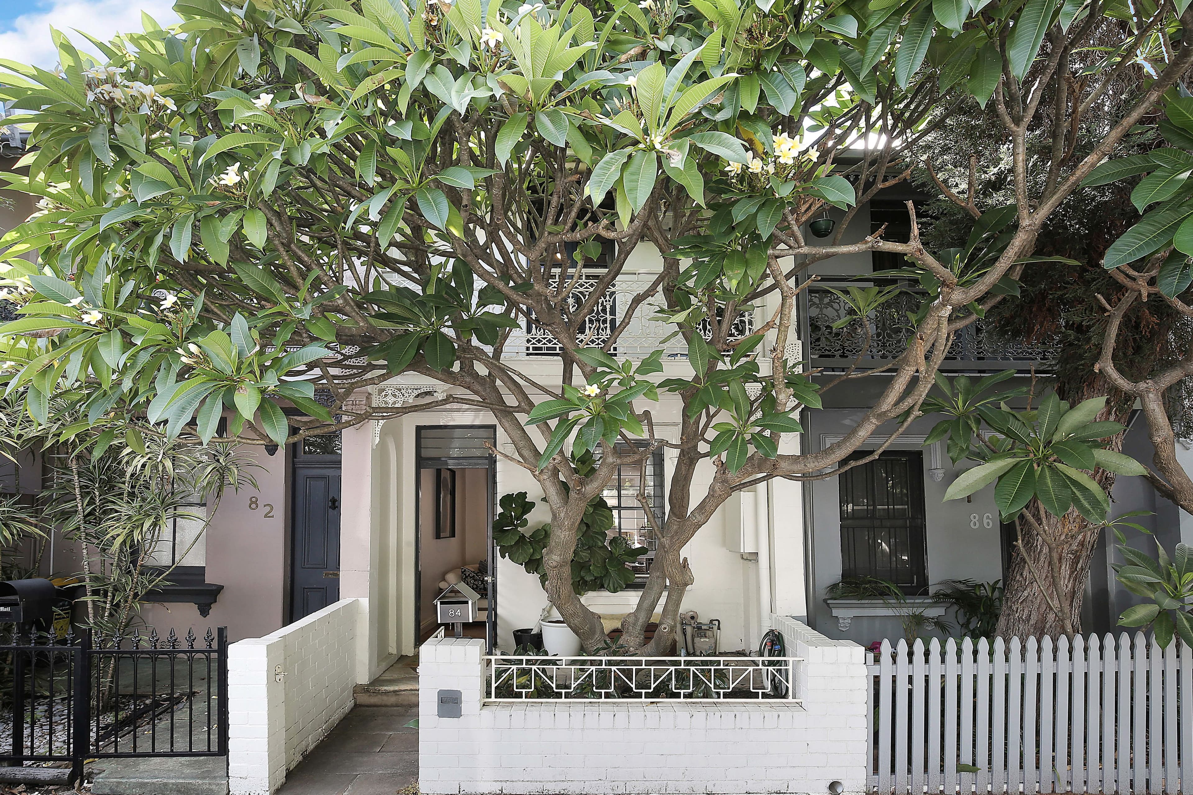 84 Gowrie Street, Newtown - Image 1