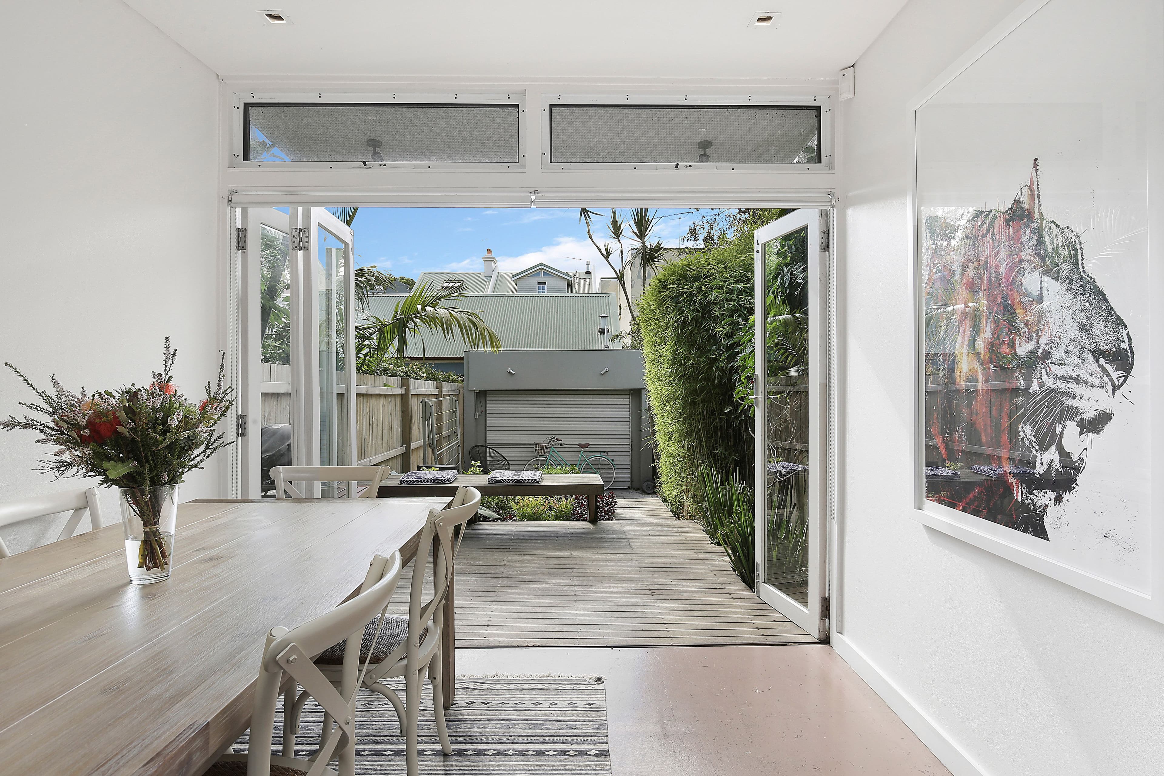 84 Gowrie Street, Newtown - Thumbnail 2