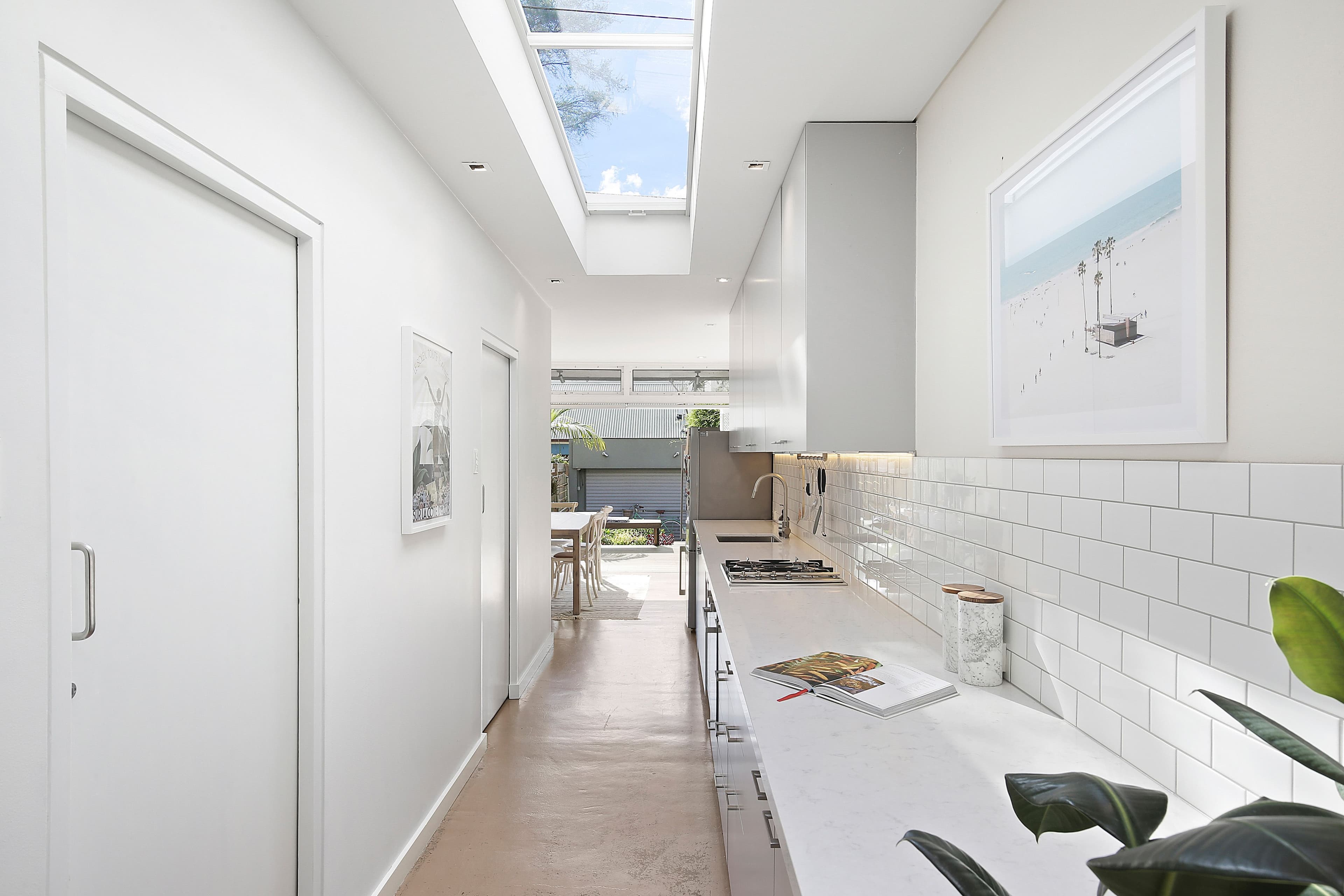 84 Gowrie Street, Newtown - Thumbnail 3