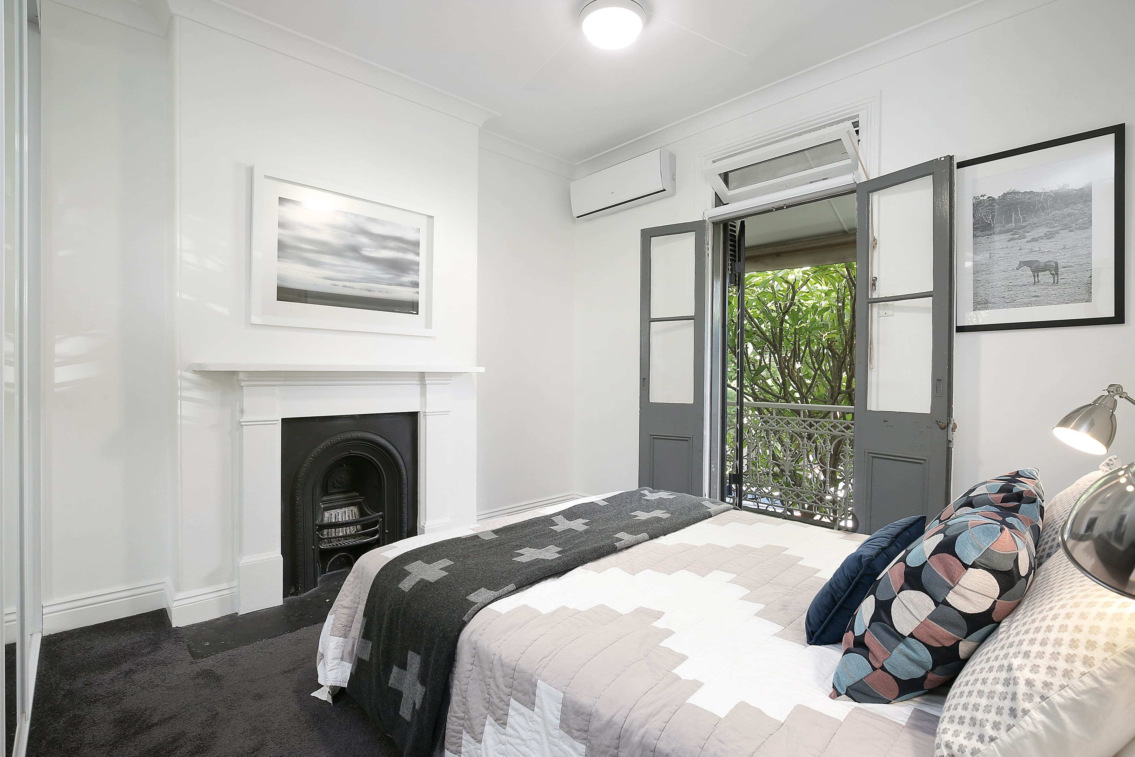 84 Gowrie Street, Newtown - Thumbnail 5