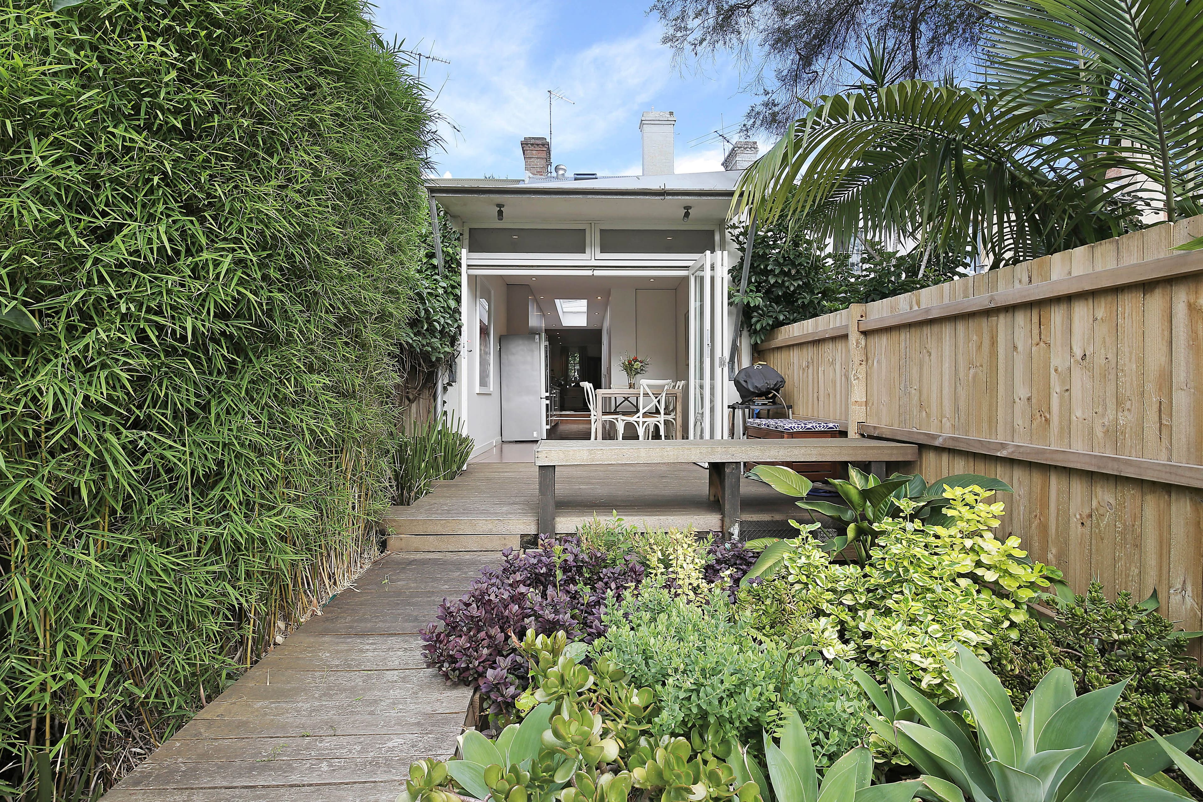 84 Gowrie Street, Newtown - Thumbnail 6