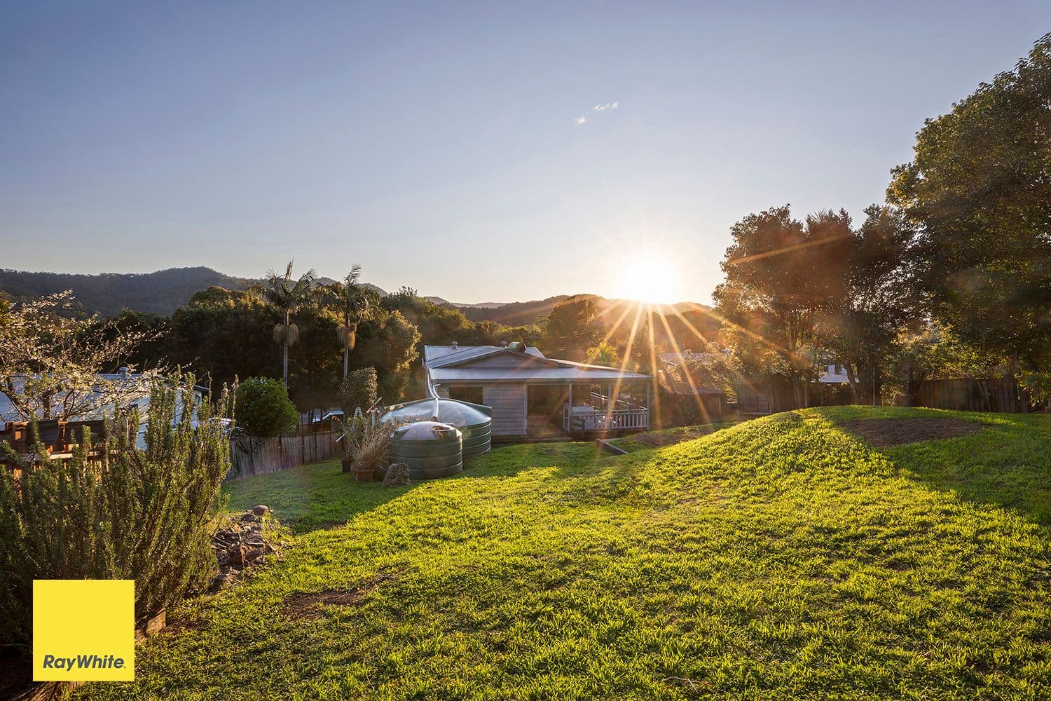 Lot 1 & 2 Lottons Road, Briagolong, Coramba - Image 1