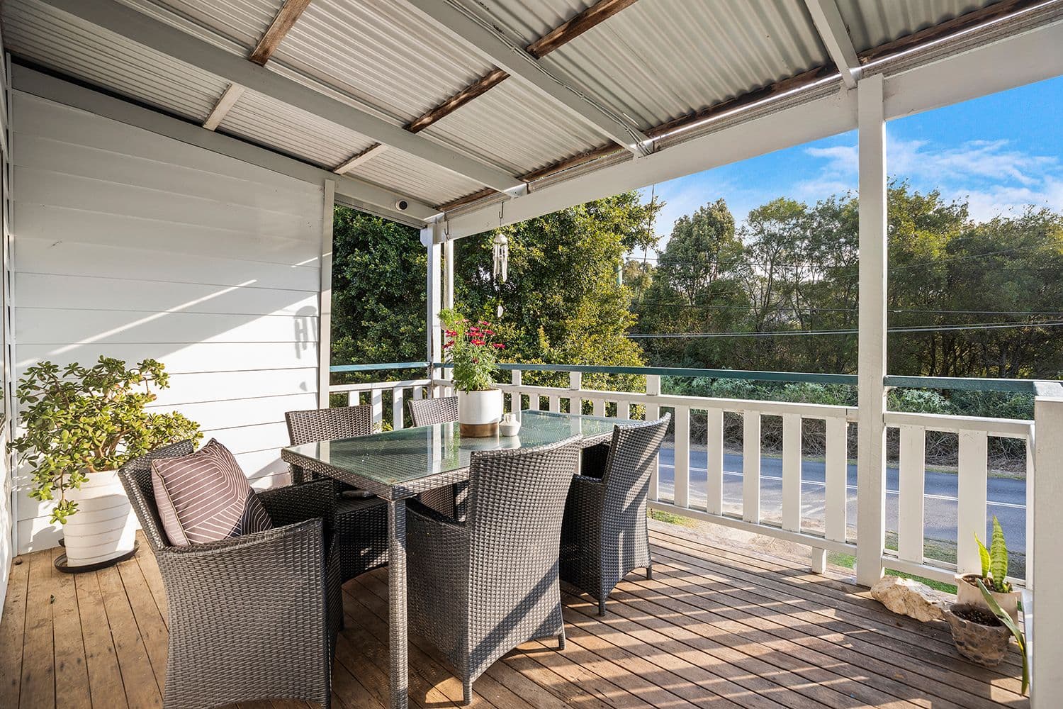 Lot 1 & 2 Lottons Road, Briagolong, Coramba - Thumbnail 4