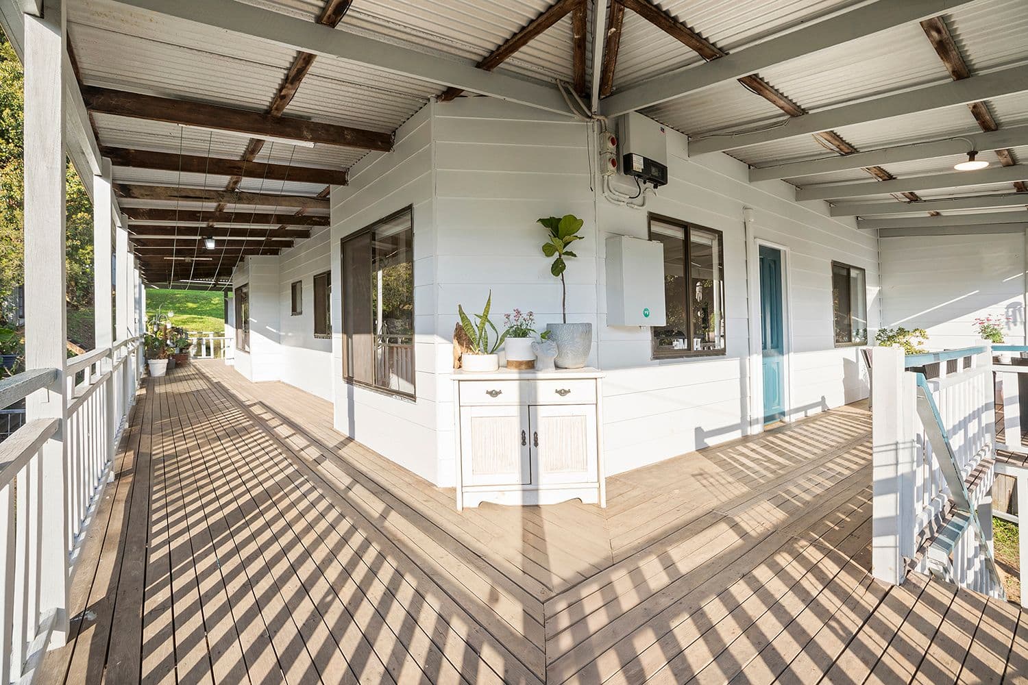 Lot 1 & 2 Lottons Road, Briagolong, Coramba - Thumbnail 5