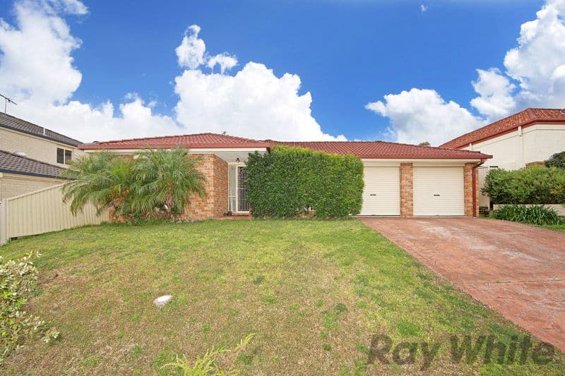 40 Dundonald Road, HAMLYN TERRACE NSW 2259, Hamlyn Terrace - Image 1