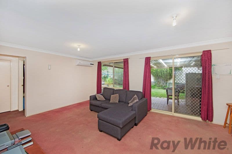 40 Dundonald Road, HAMLYN TERRACE NSW 2259, Hamlyn Terrace - Thumbnail 2