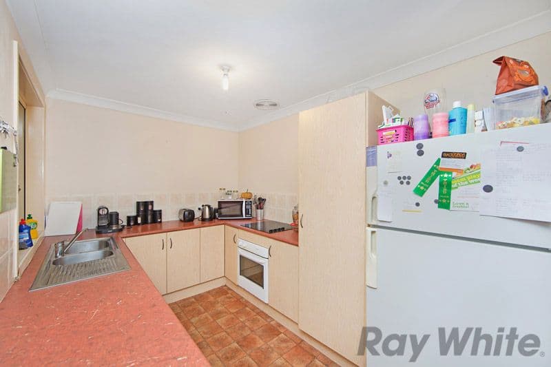 40 Dundonald Road, HAMLYN TERRACE NSW 2259, Hamlyn Terrace - Thumbnail 3