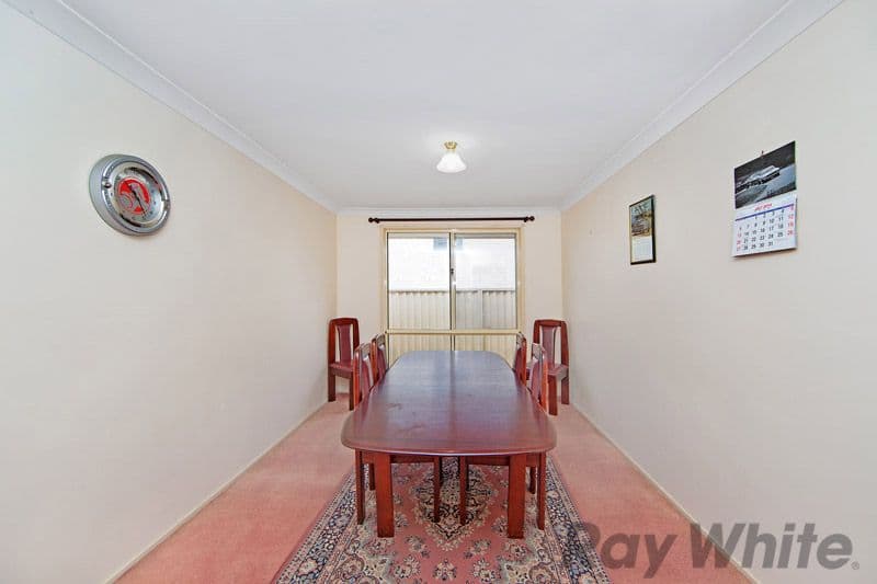 40 Dundonald Road, HAMLYN TERRACE NSW 2259, Hamlyn Terrace - Thumbnail 4