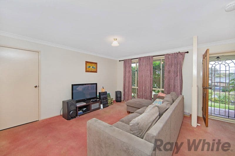 40 Dundonald Road, HAMLYN TERRACE NSW 2259, Hamlyn Terrace - Thumbnail 5