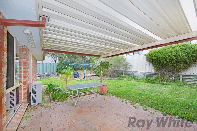 40 Dundonald Road, HAMLYN TERRACE NSW 2259, Hamlyn Terrace - Thumbnail 6