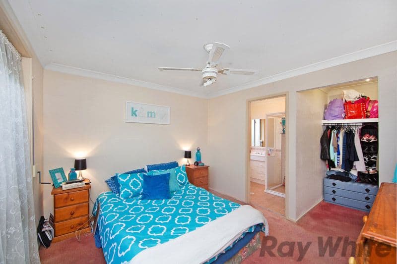40 Dundonald Road, HAMLYN TERRACE NSW 2259, Hamlyn Terrace - Thumbnail 7
