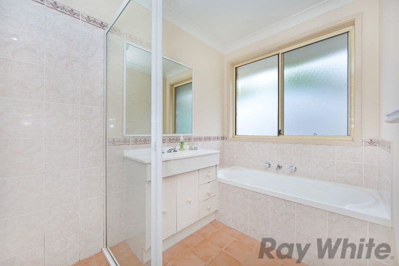 40 Dundonald Road, HAMLYN TERRACE NSW 2259, Hamlyn Terrace - Thumbnail 8