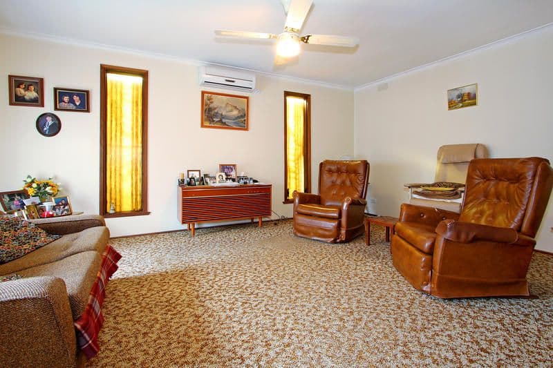 939 Nepean Highway, MORNINGTON VIC 3931, Mornington - Thumbnail 2