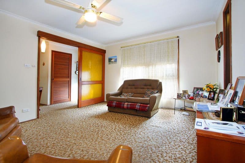 939 Nepean Highway, MORNINGTON VIC 3931, Mornington - Thumbnail 3
