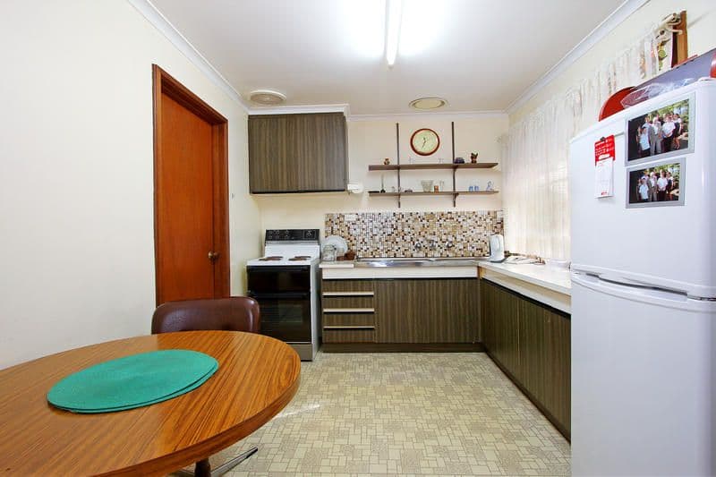 939 Nepean Highway, MORNINGTON VIC 3931, Mornington - Thumbnail 4