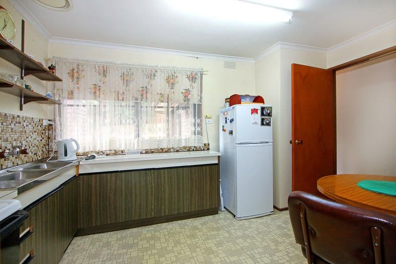 939 Nepean Highway, MORNINGTON VIC 3931, Mornington - Thumbnail 5
