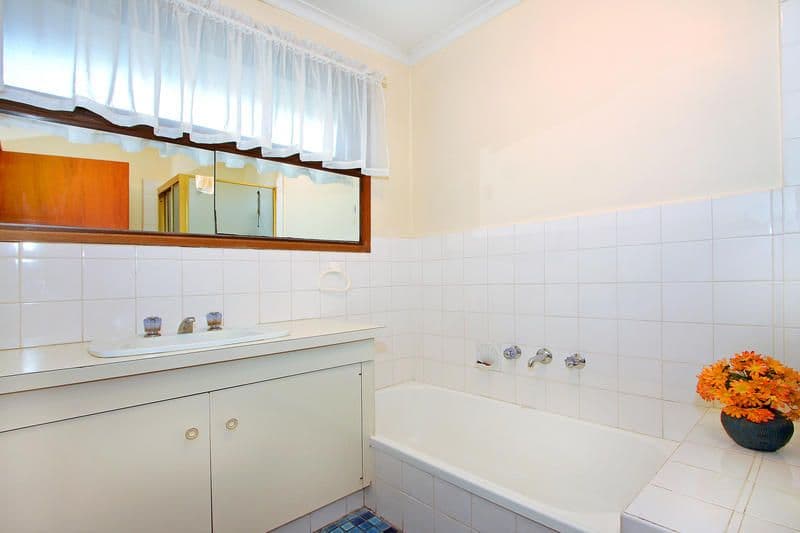 939 Nepean Highway, MORNINGTON VIC 3931, Mornington - Thumbnail 7