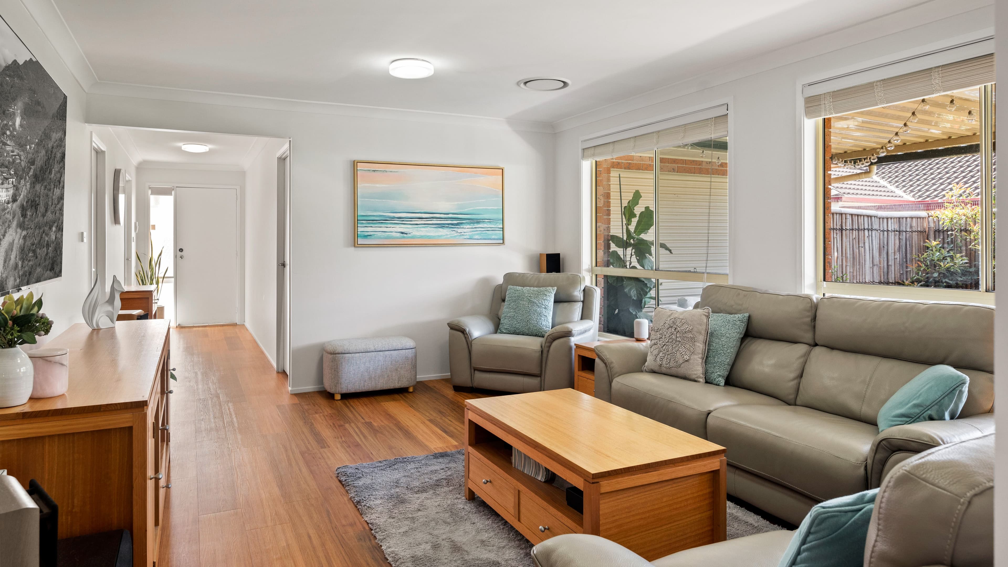 14 Tarrabundi Drive, Glenmore Park NSW 2745, Glenmore Park - Thumbnail 2