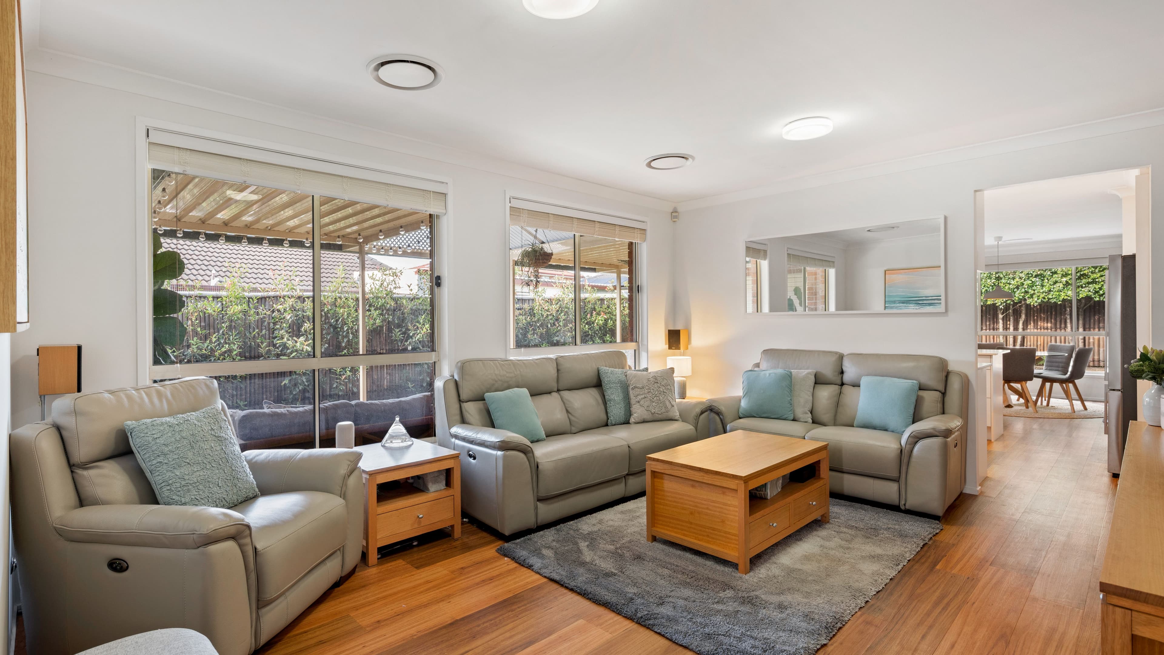14 Tarrabundi Drive, Glenmore Park NSW 2745, Glenmore Park - Thumbnail 3
