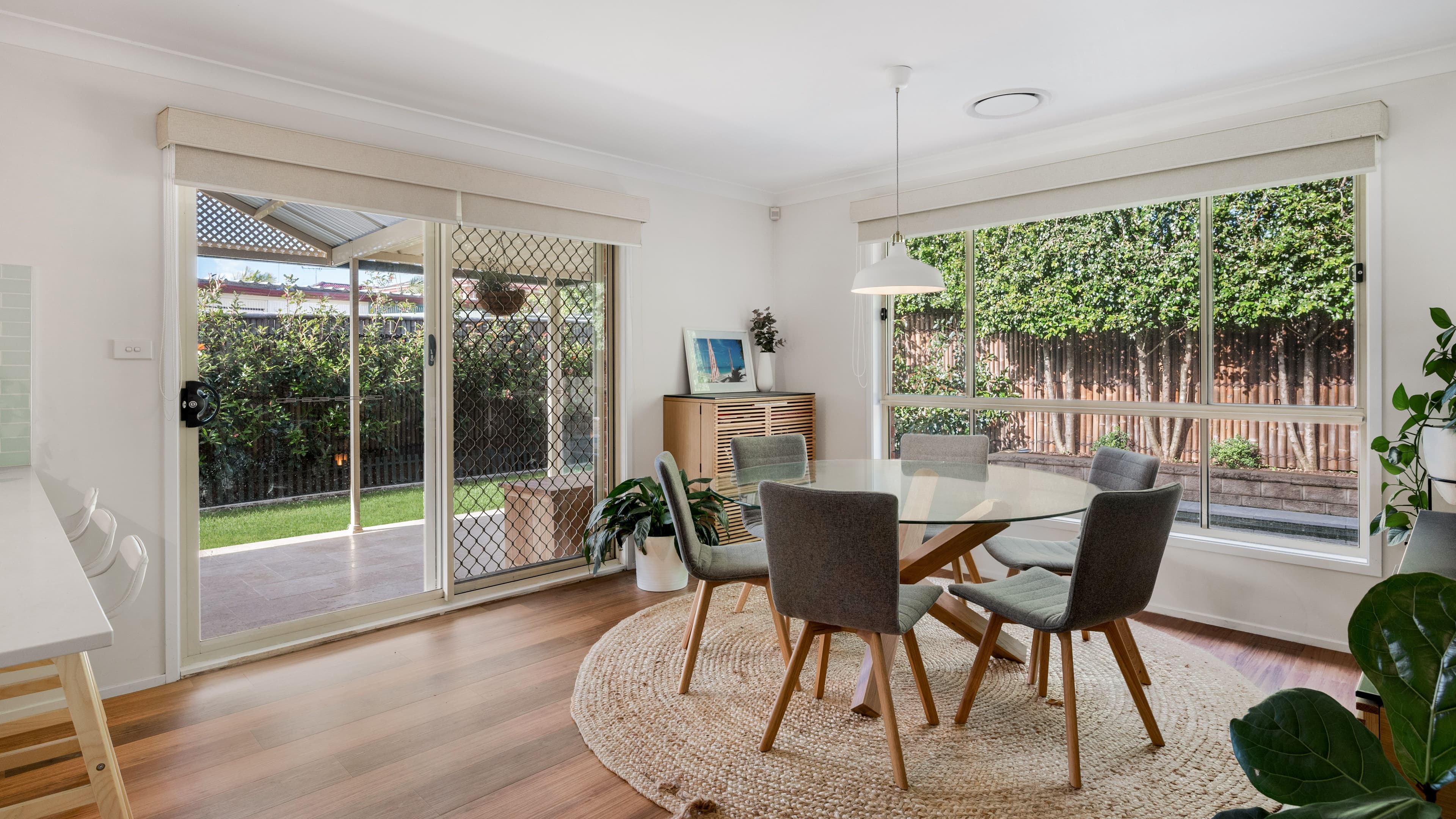 14 Tarrabundi Drive, Glenmore Park NSW 2745, Glenmore Park - Thumbnail 4