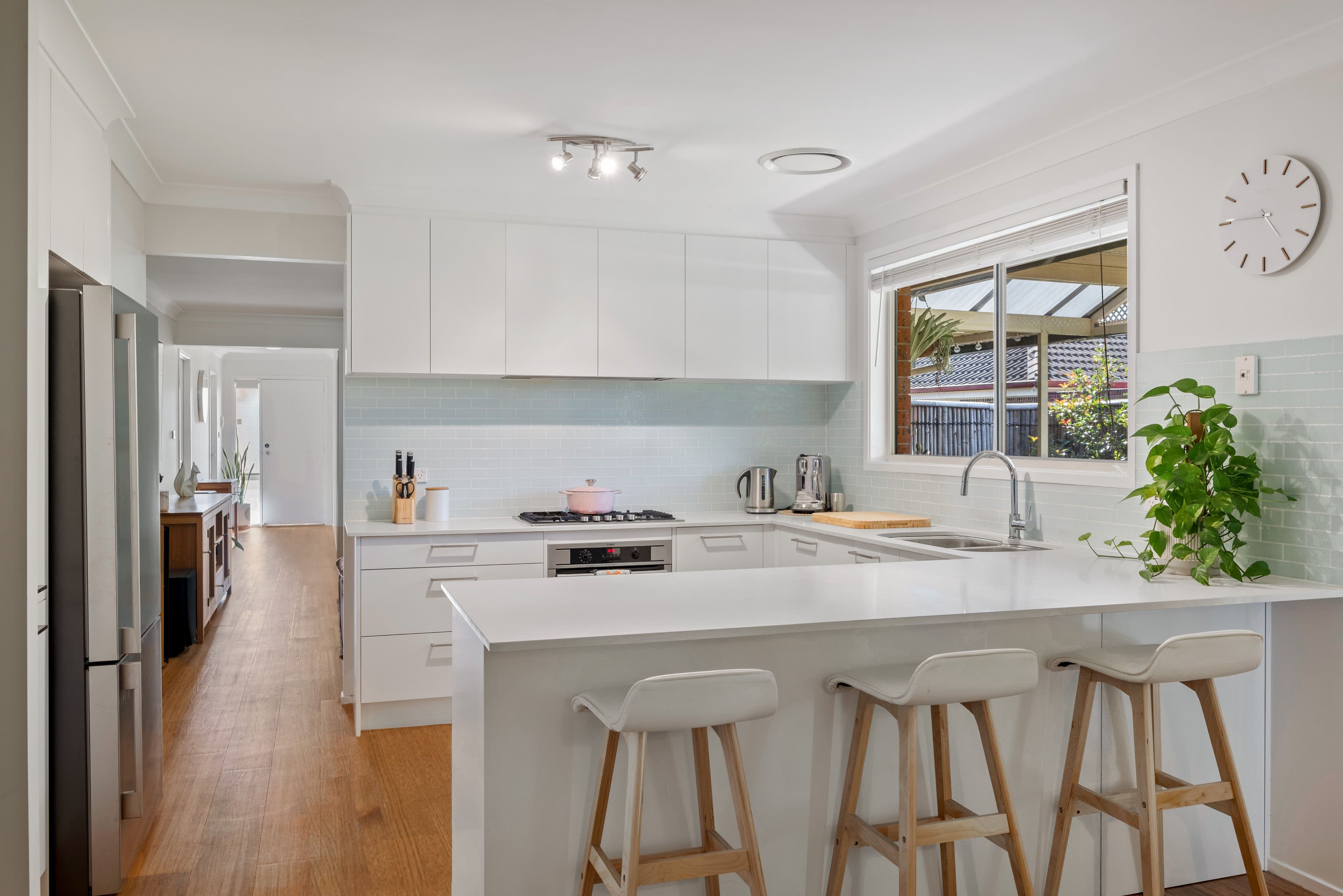 14 Tarrabundi Drive, Glenmore Park NSW 2745, Glenmore Park - Thumbnail 5