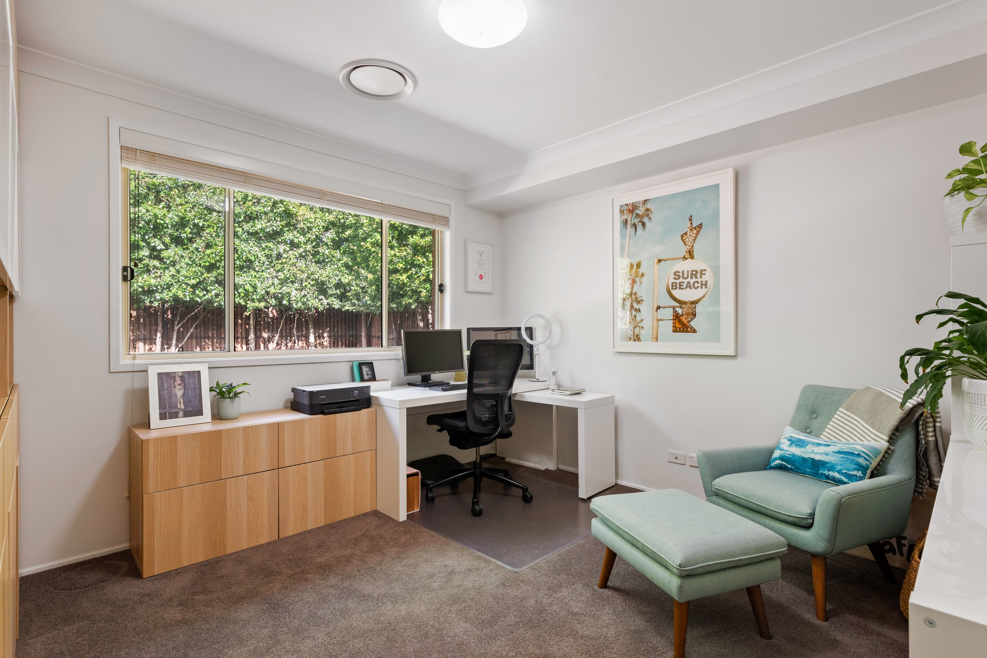 14 Tarrabundi Drive, Glenmore Park NSW 2745, Glenmore Park - Thumbnail 6