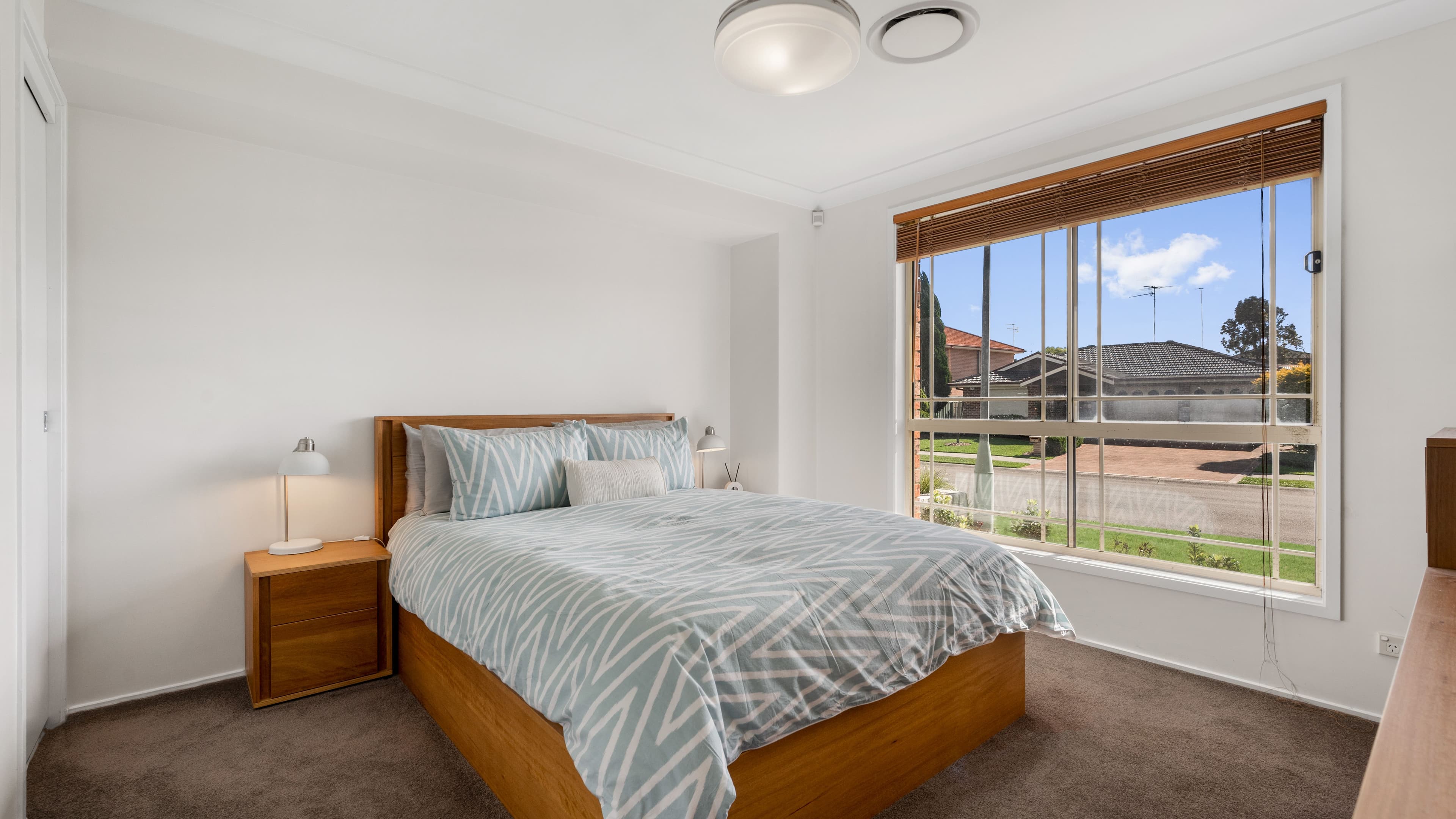 14 Tarrabundi Drive, Glenmore Park NSW 2745, Glenmore Park - Thumbnail 7