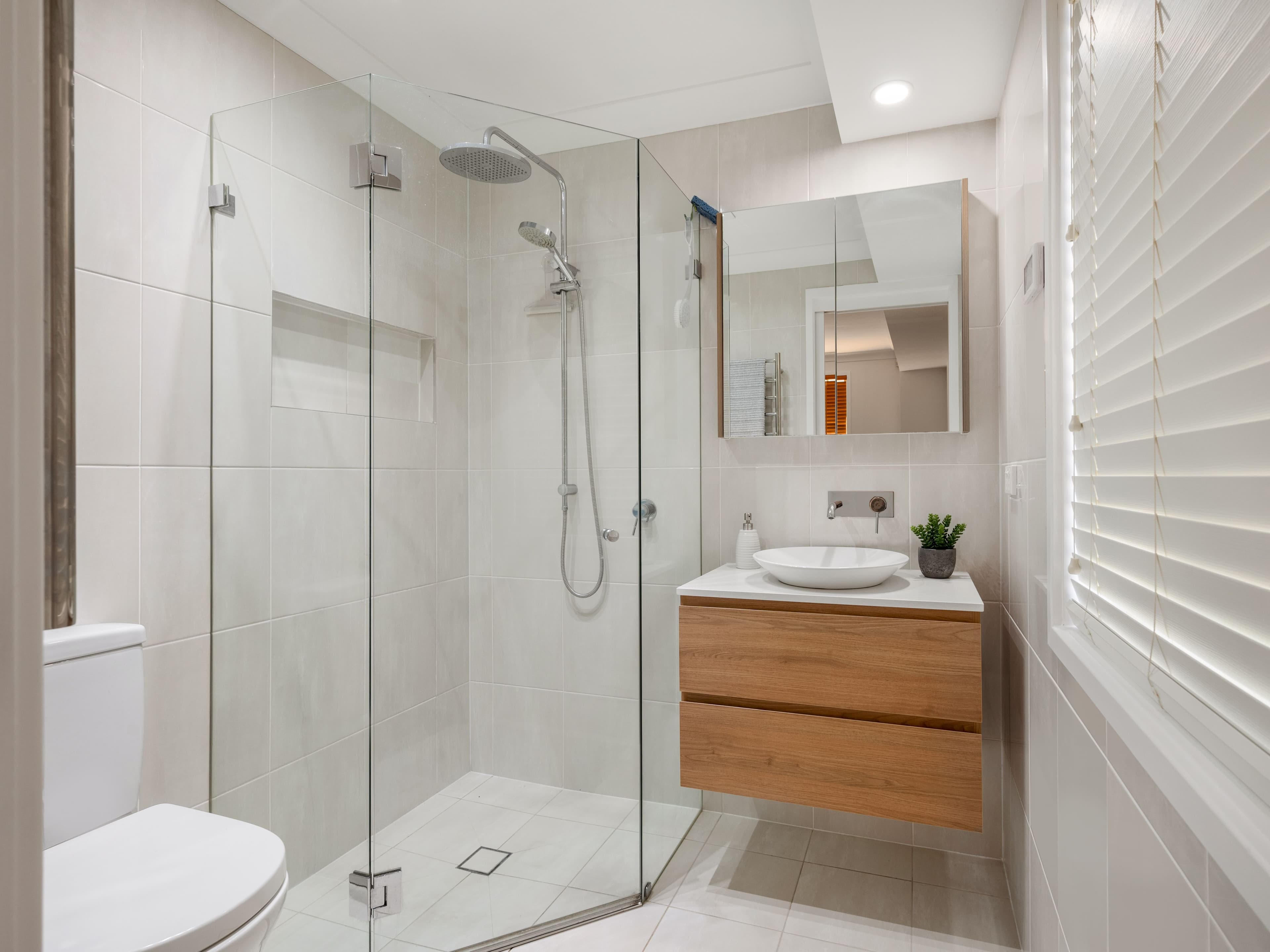 14 Tarrabundi Drive, Glenmore Park NSW 2745, Glenmore Park - Thumbnail 8