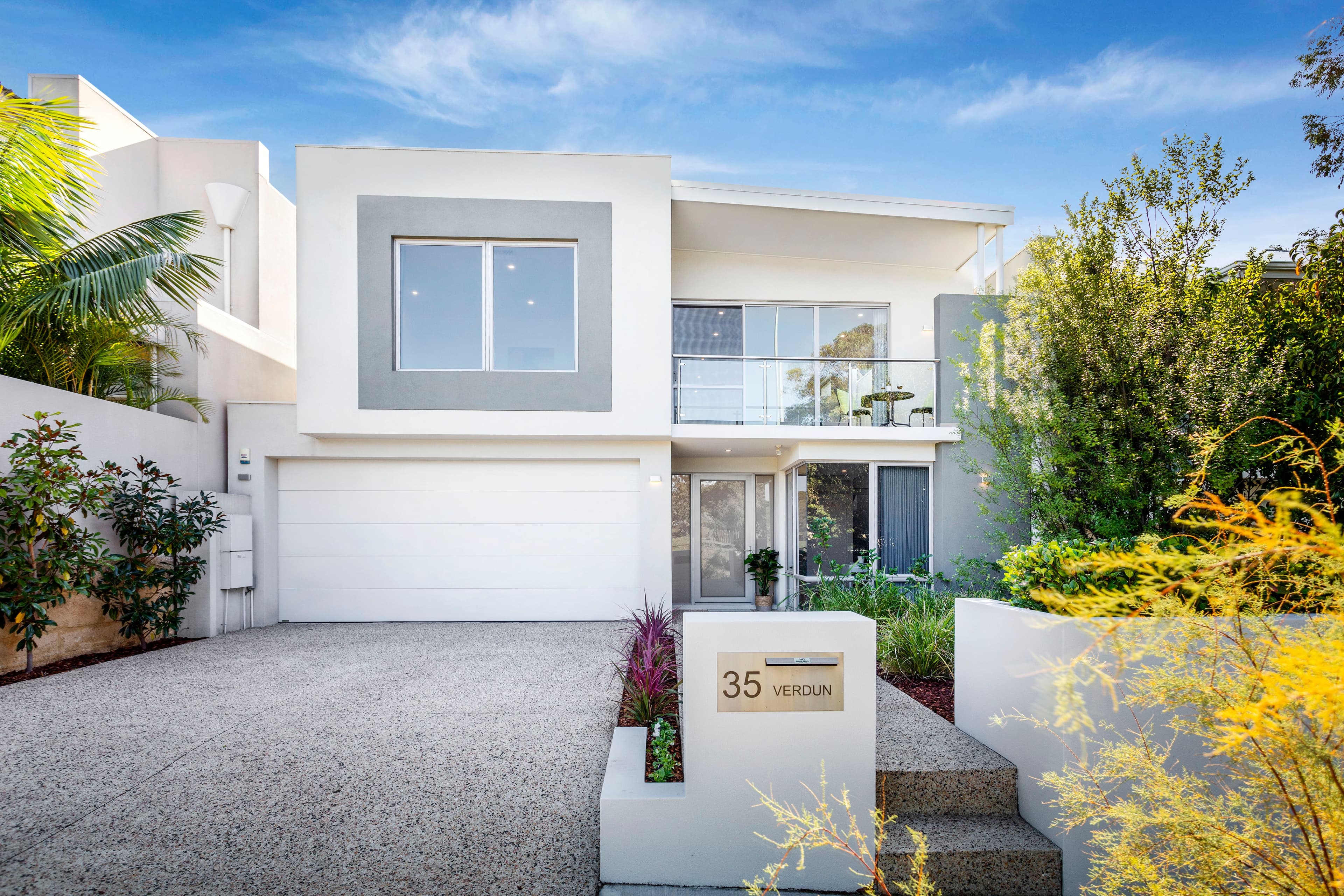 35 Verdun Street, Nedlands WA 6009, Nedlands - Image 1