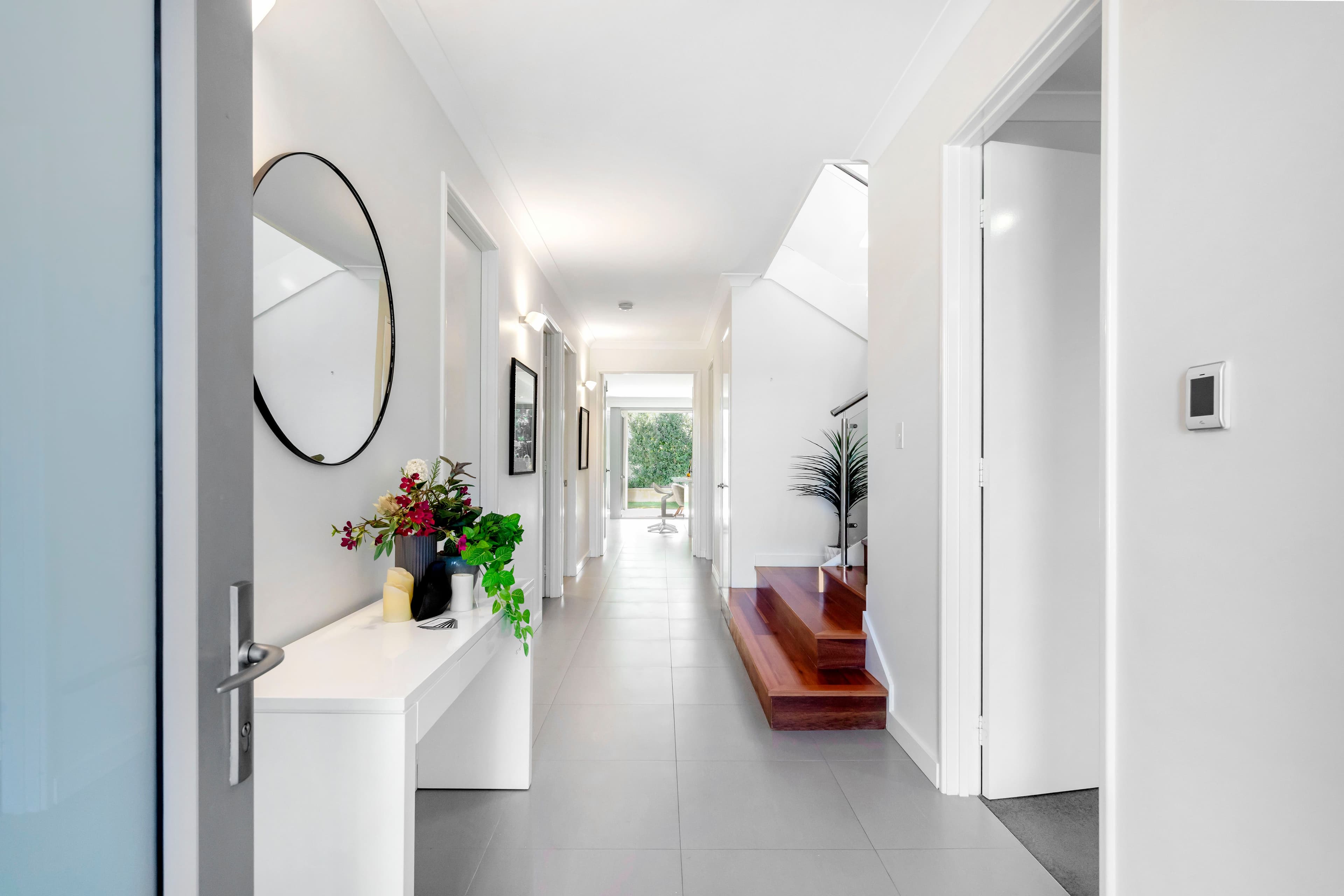 35 Verdun Street, Nedlands WA 6009, Nedlands - Thumbnail 2