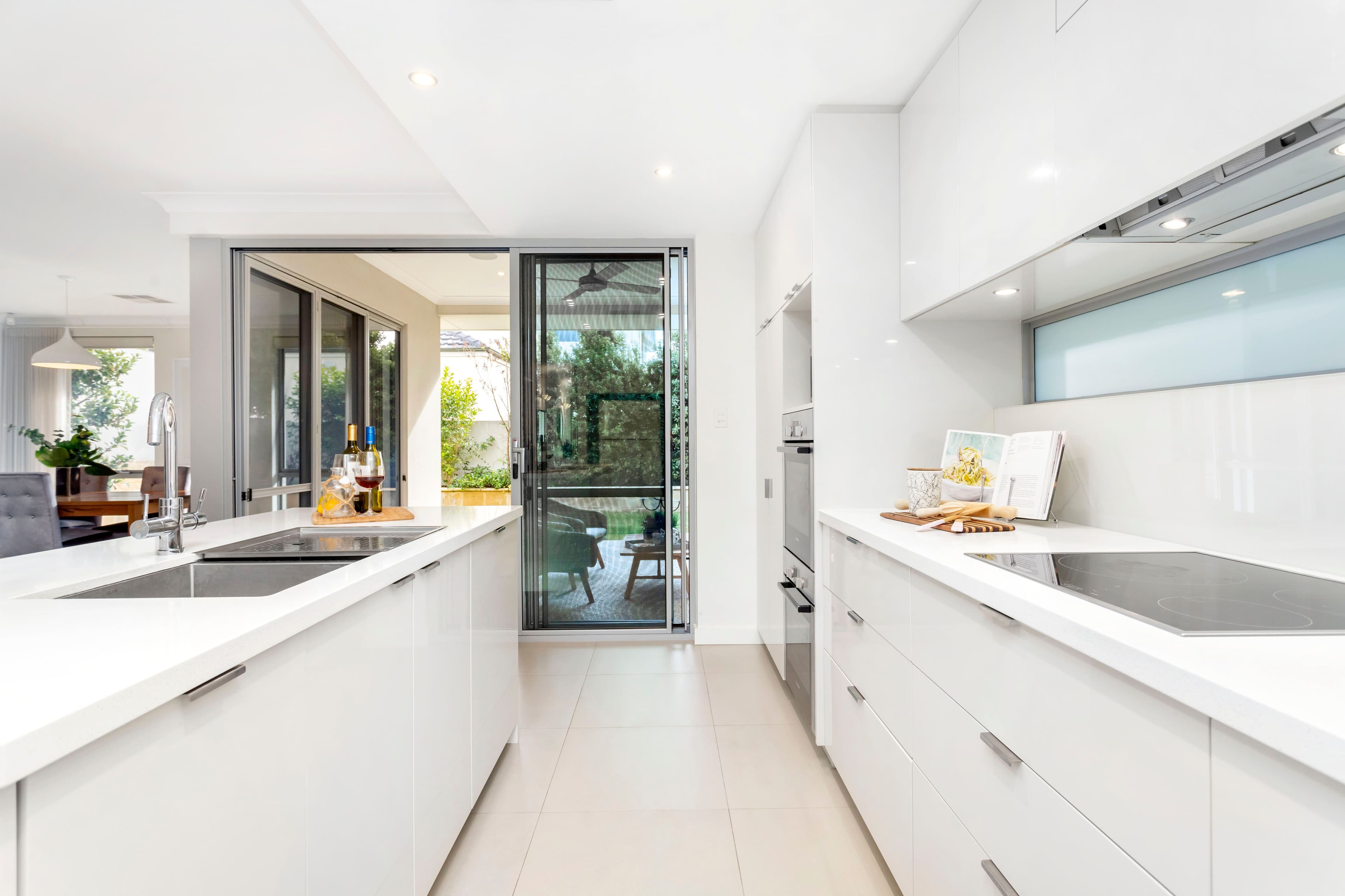 35 Verdun Street, Nedlands WA 6009, Nedlands - Thumbnail 3
