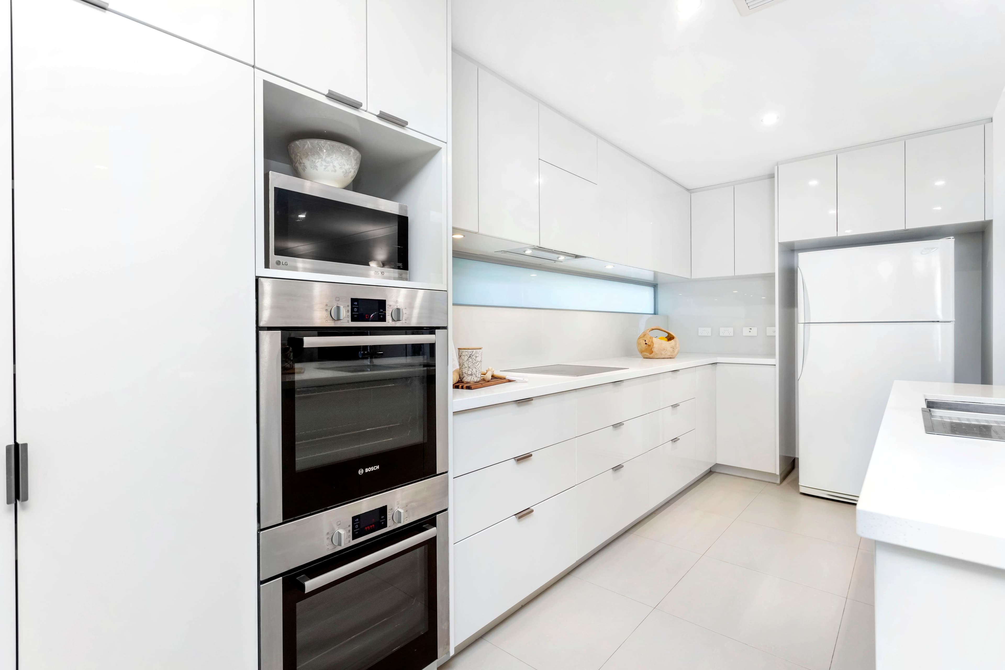 35 Verdun Street, Nedlands WA 6009, Nedlands - Thumbnail 4