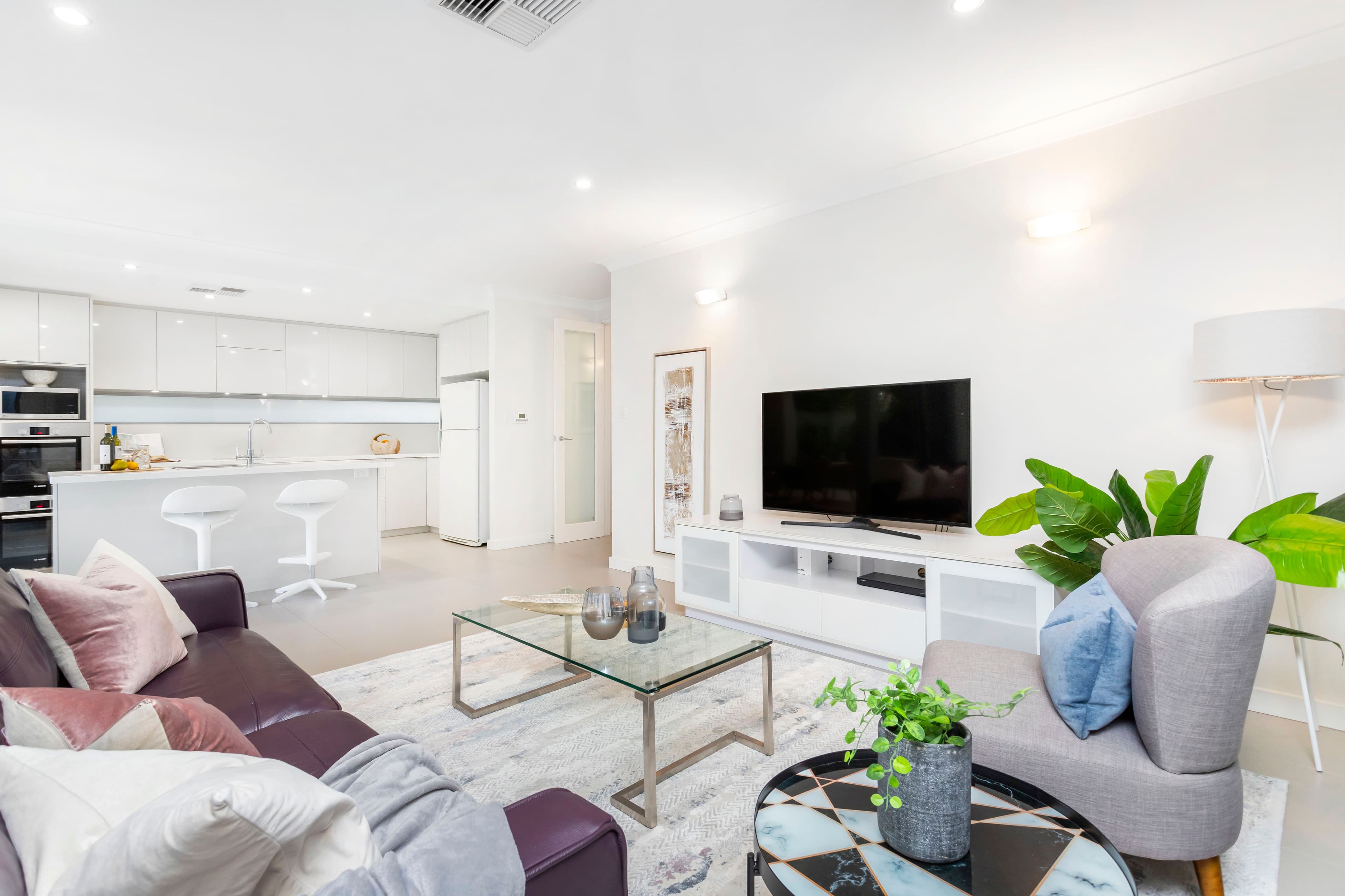35 Verdun Street, Nedlands WA 6009, Nedlands - Thumbnail 5