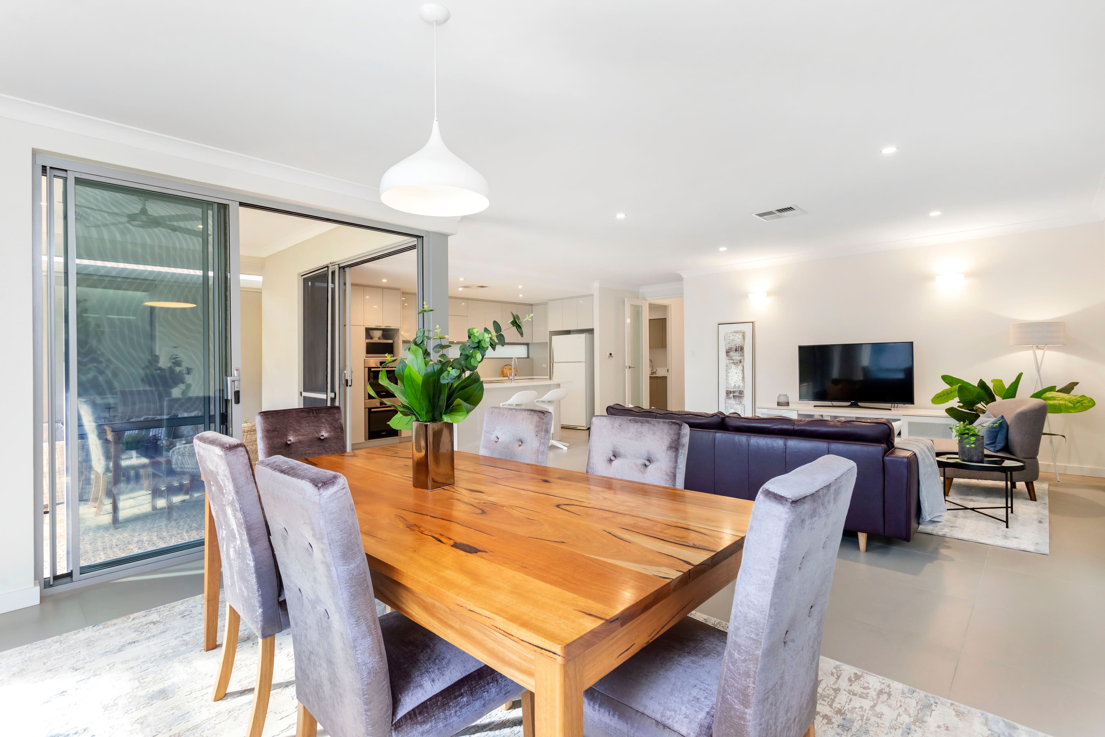 35 Verdun Street, Nedlands WA 6009, Nedlands - Thumbnail 6