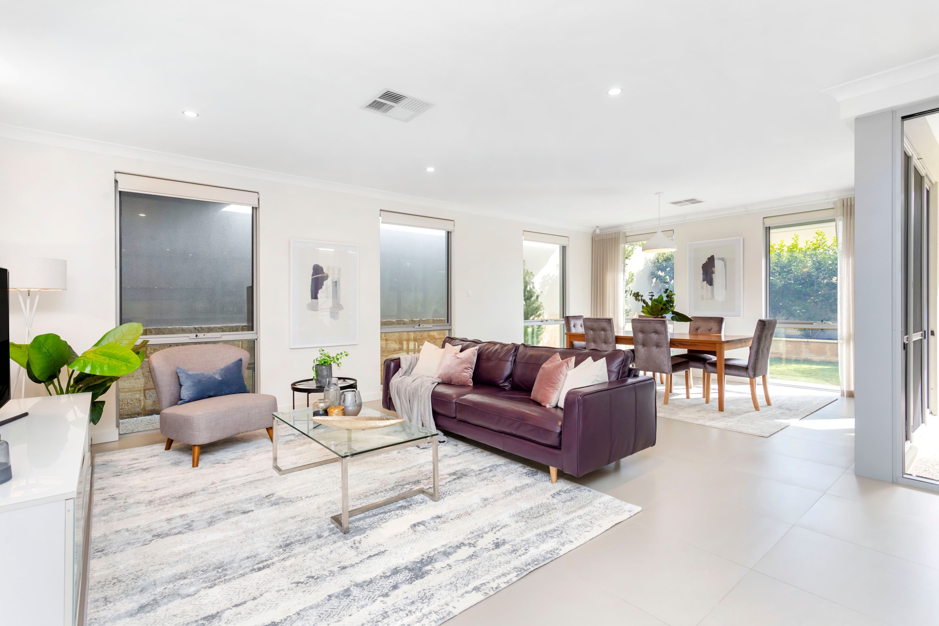 35 Verdun Street, Nedlands WA 6009, Nedlands - Thumbnail 7