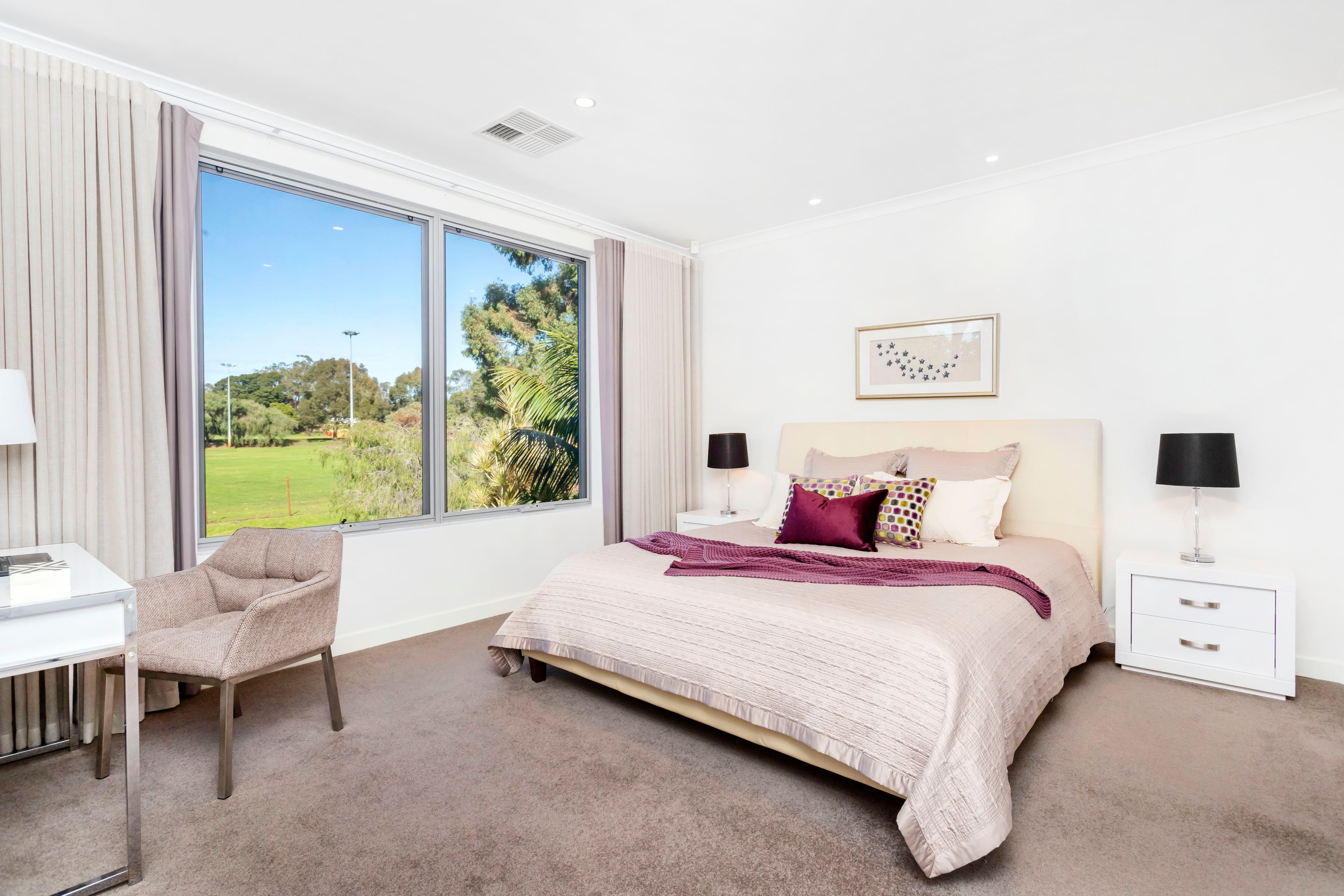 35 Verdun Street, Nedlands WA 6009, Nedlands - Thumbnail 8