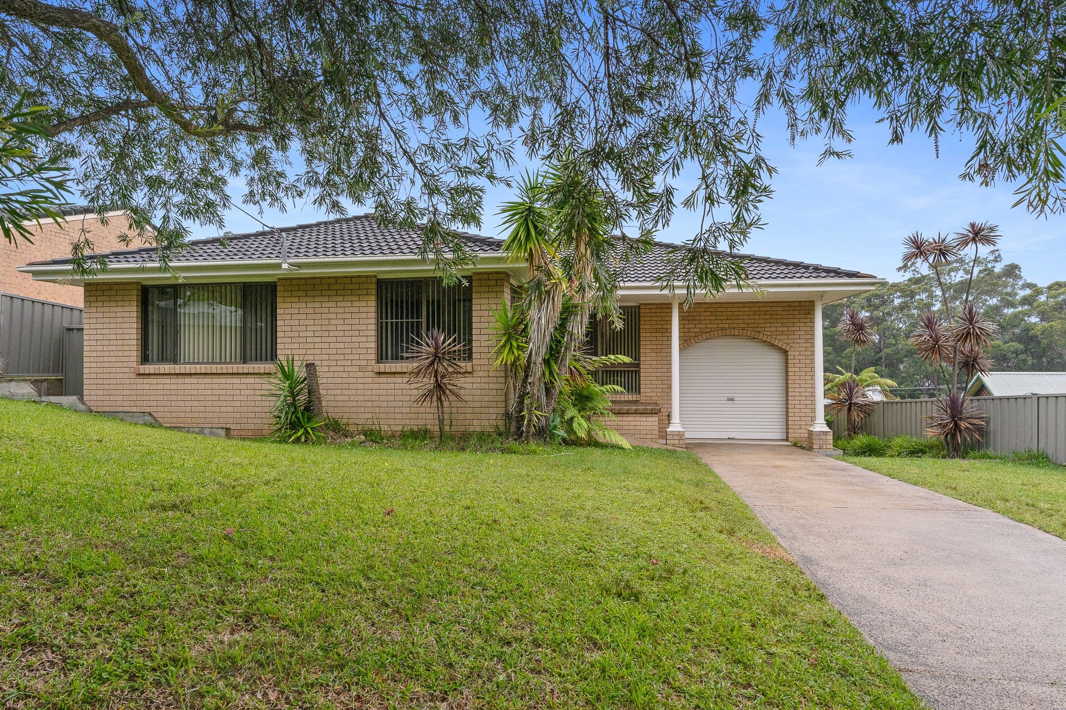2 Dickson Close, Ulladulla NSW 2539, Ulladulla - Image 1