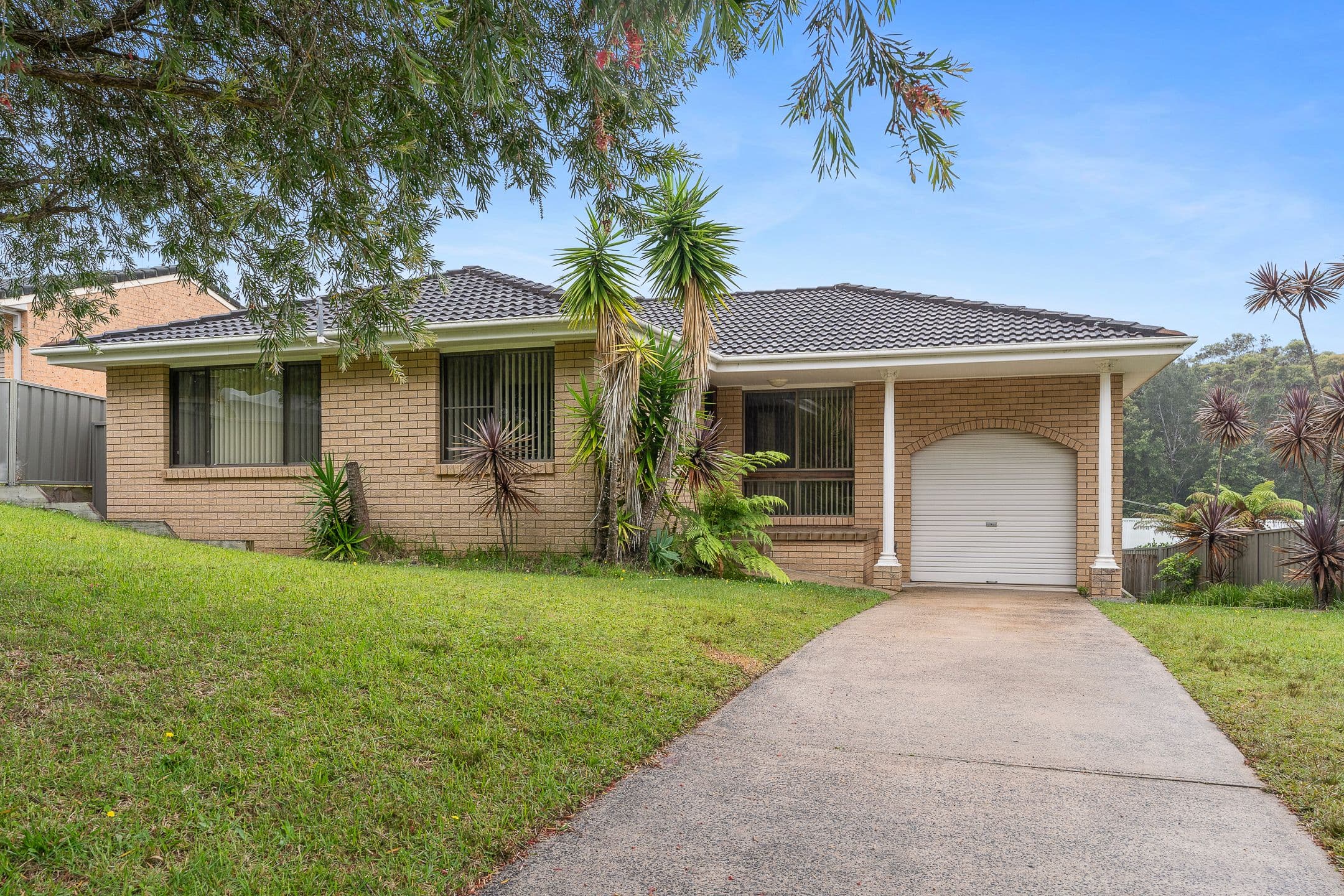 2 Dickson Close, Ulladulla NSW 2539, Ulladulla - Thumbnail 2