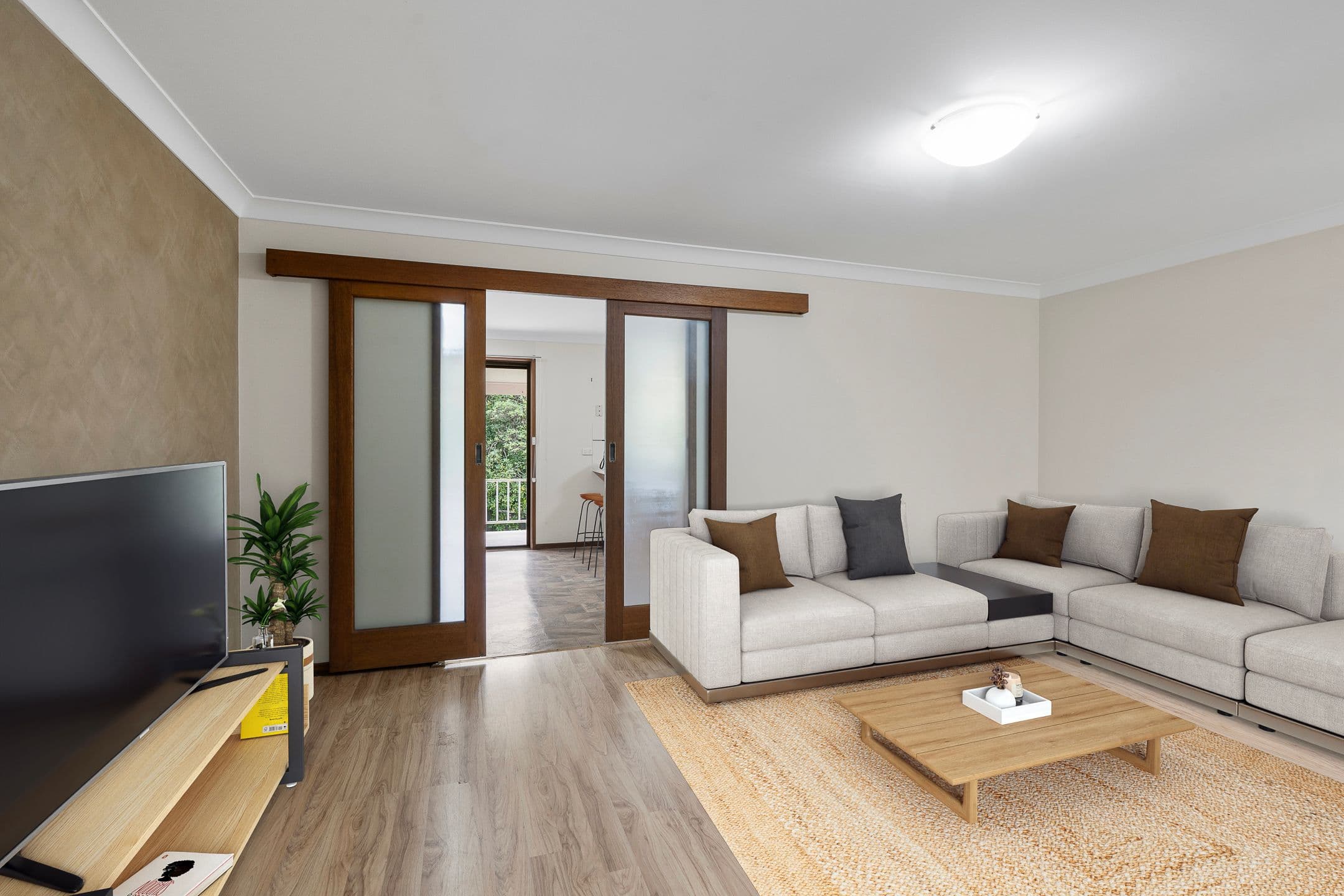 2 Dickson Close, Ulladulla NSW 2539, Ulladulla - Thumbnail 3