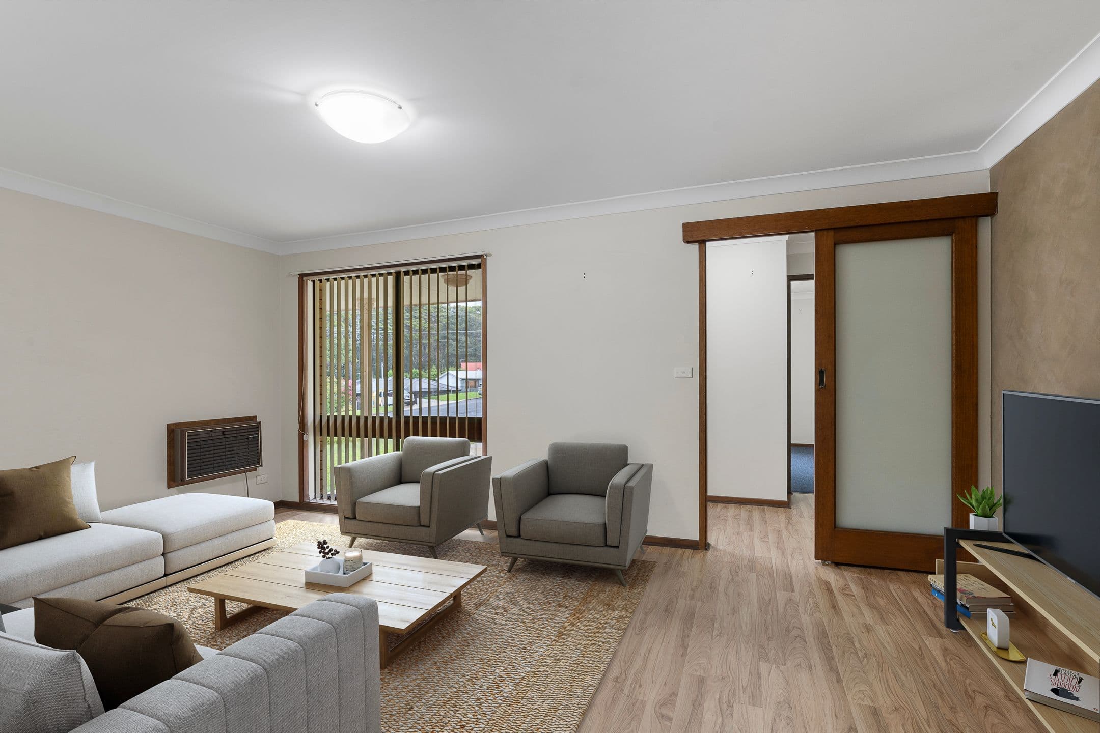 2 Dickson Close, Ulladulla NSW 2539, Ulladulla - Thumbnail 4