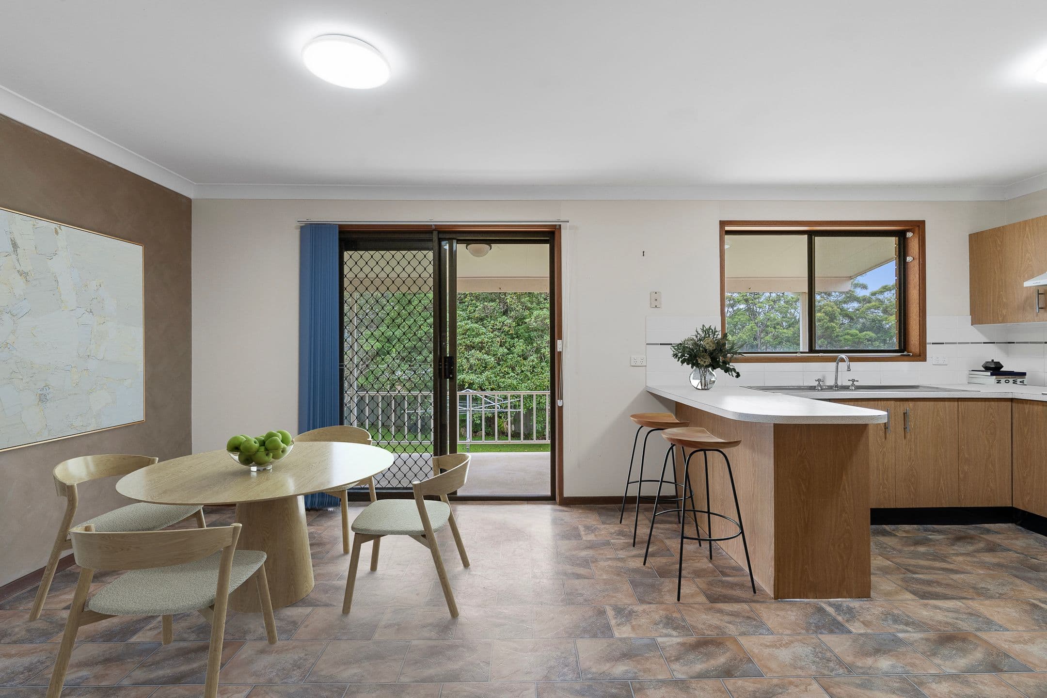 2 Dickson Close, Ulladulla NSW 2539, Ulladulla - Thumbnail 5