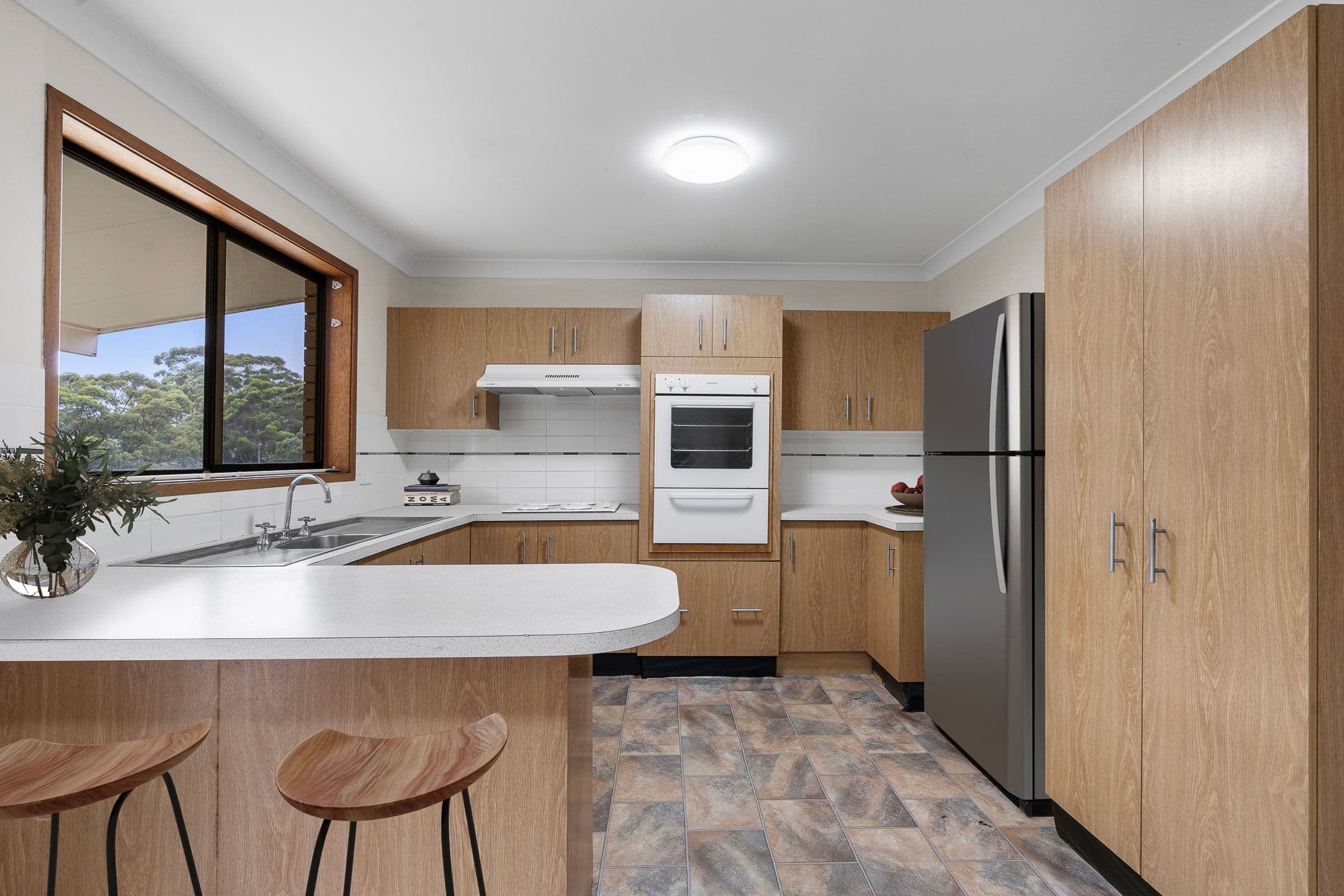 2 Dickson Close, Ulladulla NSW 2539, Ulladulla - Thumbnail 6