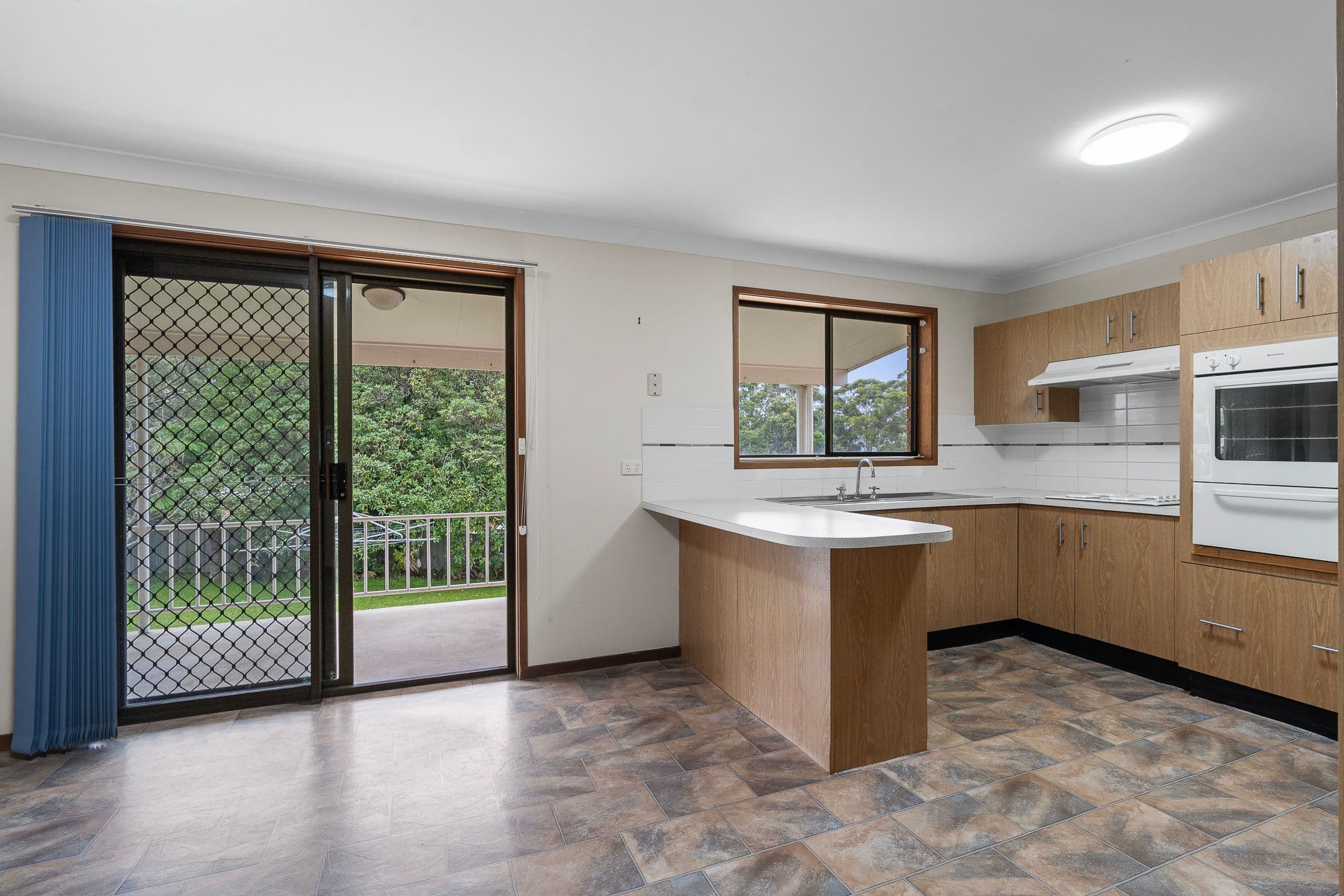 2 Dickson Close, Ulladulla NSW 2539, Ulladulla - Thumbnail 7
