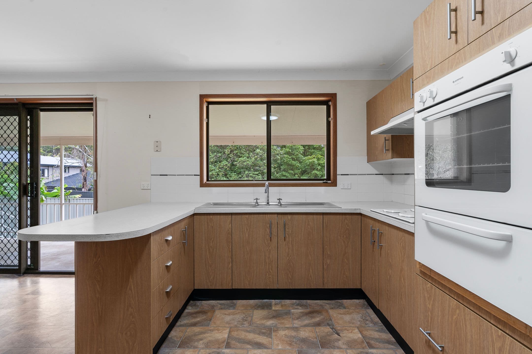 2 Dickson Close, Ulladulla NSW 2539, Ulladulla - Thumbnail 8