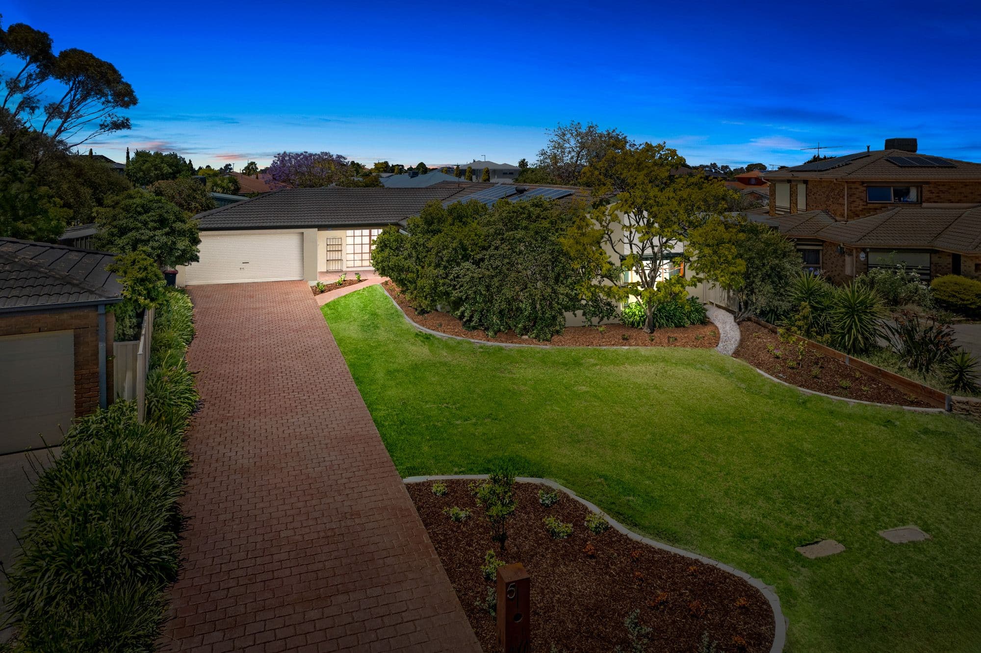 5 Moss Close, Hoppers Crossing VIC 3029, Hoppers Crossing - Image 1