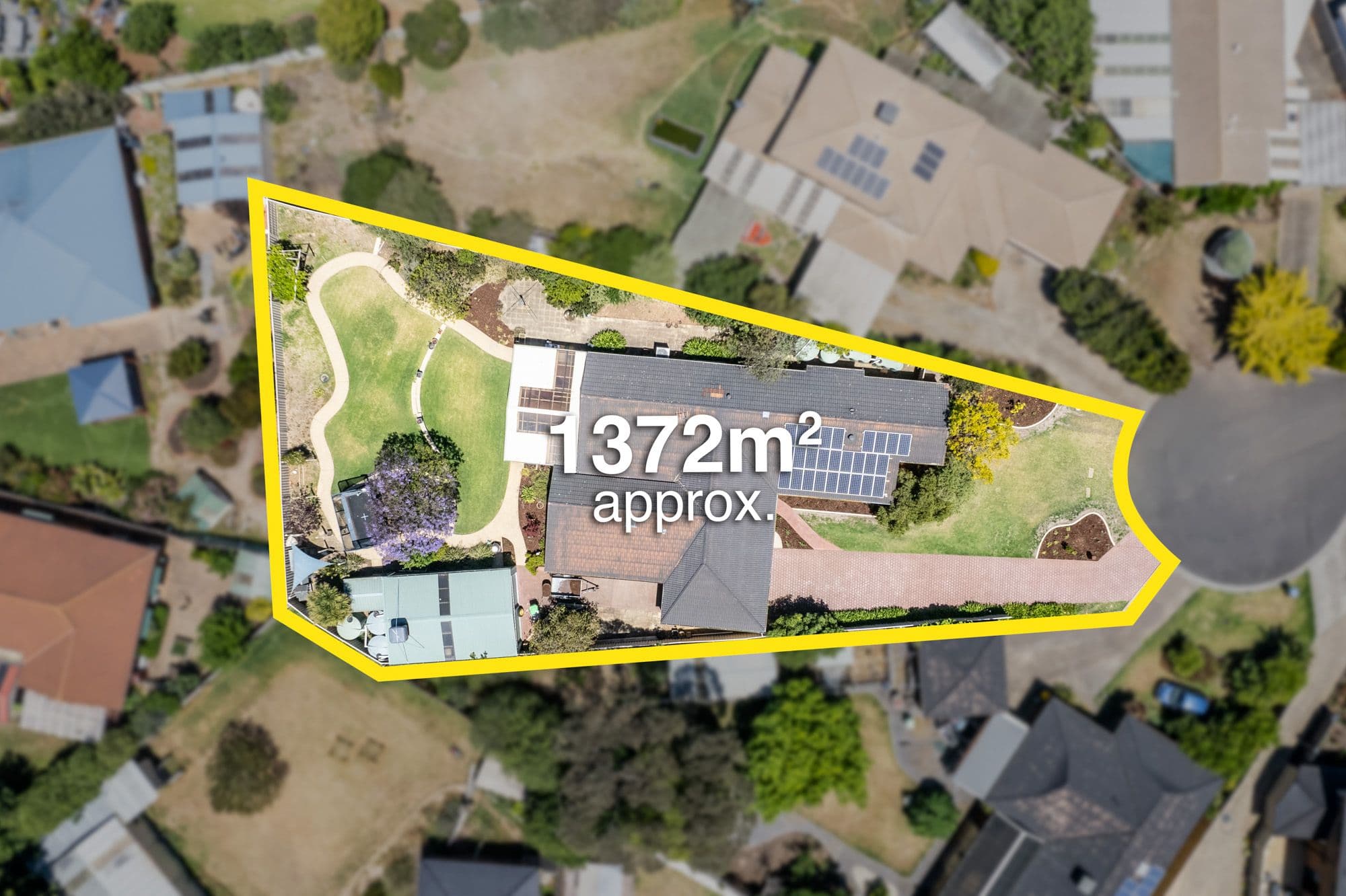 5 Moss Close, Hoppers Crossing VIC 3029, Hoppers Crossing - Thumbnail 2