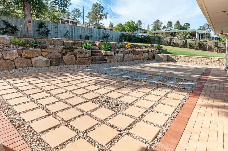 6 Overton Place, FERNVALE QLD 4306, Fernvale - Thumbnail 4