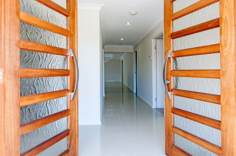 6 Overton Place, FERNVALE QLD 4306, Fernvale - Thumbnail 5