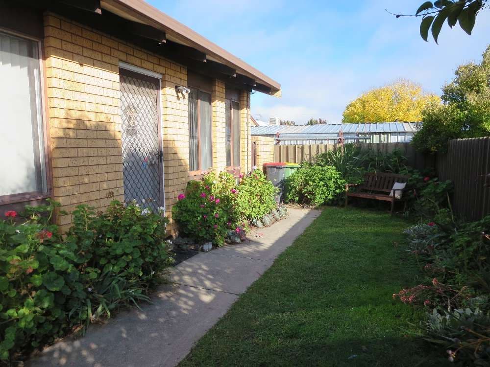635 Storey Street, LAVINGTON NSW 2641, Lavington - Image 1