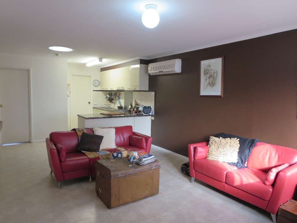 635 Storey Street, LAVINGTON NSW 2641, Lavington - Thumbnail 2